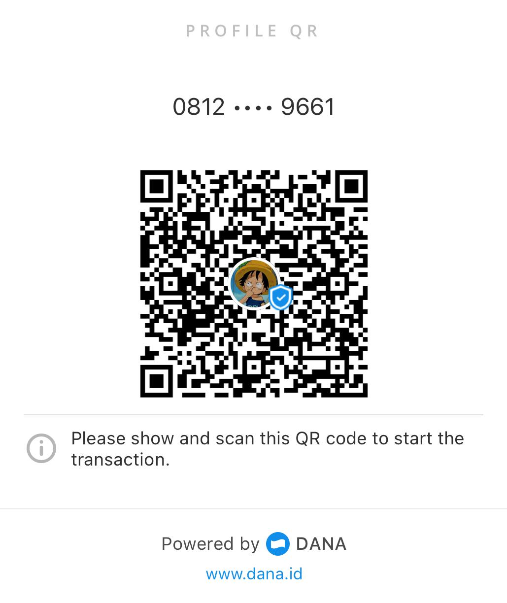 donate